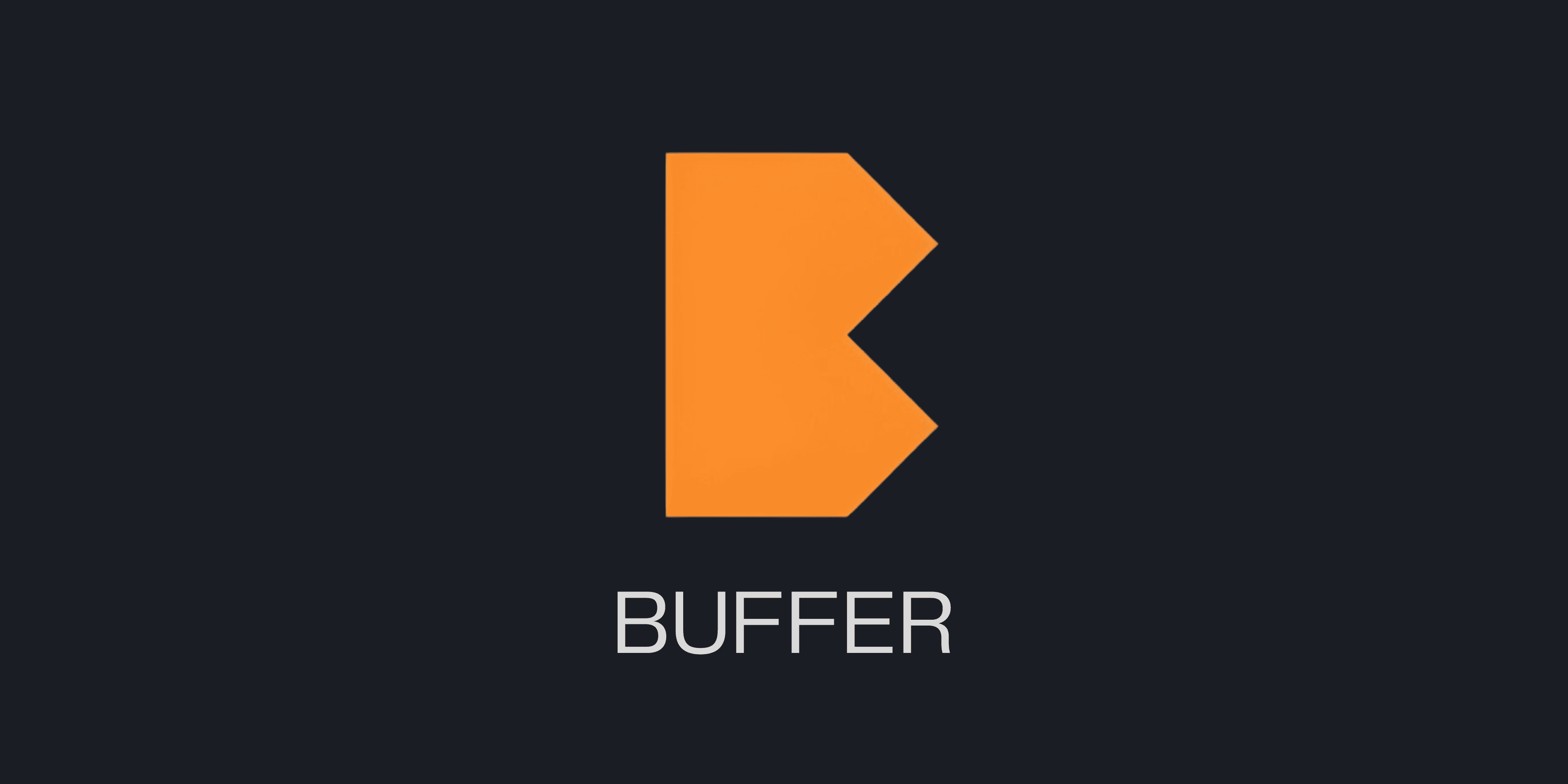 Buffer Game